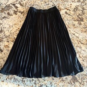 Grace Karin Black Skirt!!